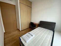 Soleil @ Sinaran (D11), Condominium #625948651